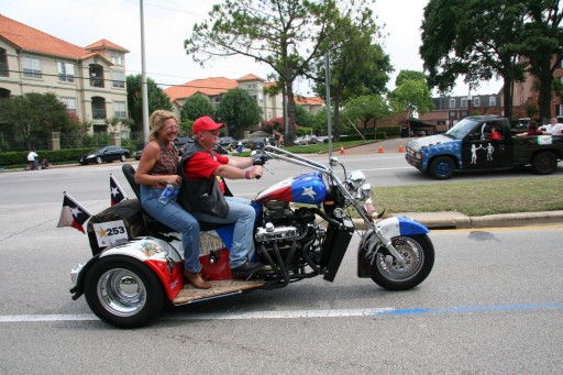 ArtCarParadel2005 197 